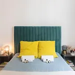 GuestReady - Trendy 2BR Apartment close to République