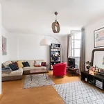 GuestReady - Trendy 2BR Apartment close to République